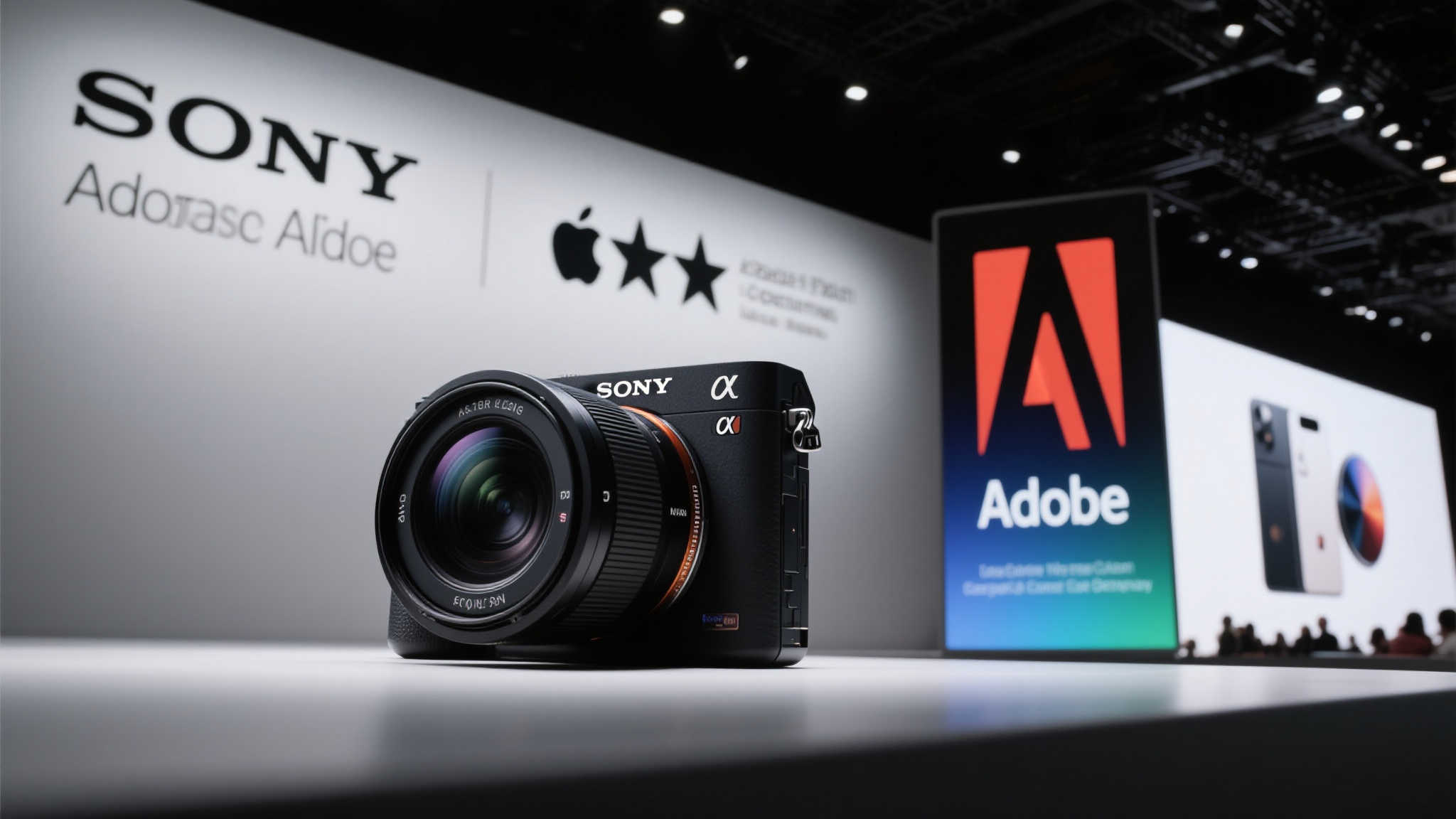 意想不到的组合！Lisa官宣成为PlayStation全球代言人